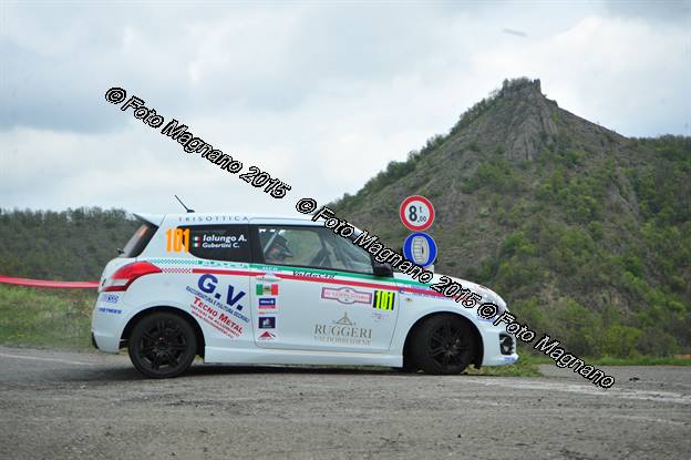 DSC_9277.JPG